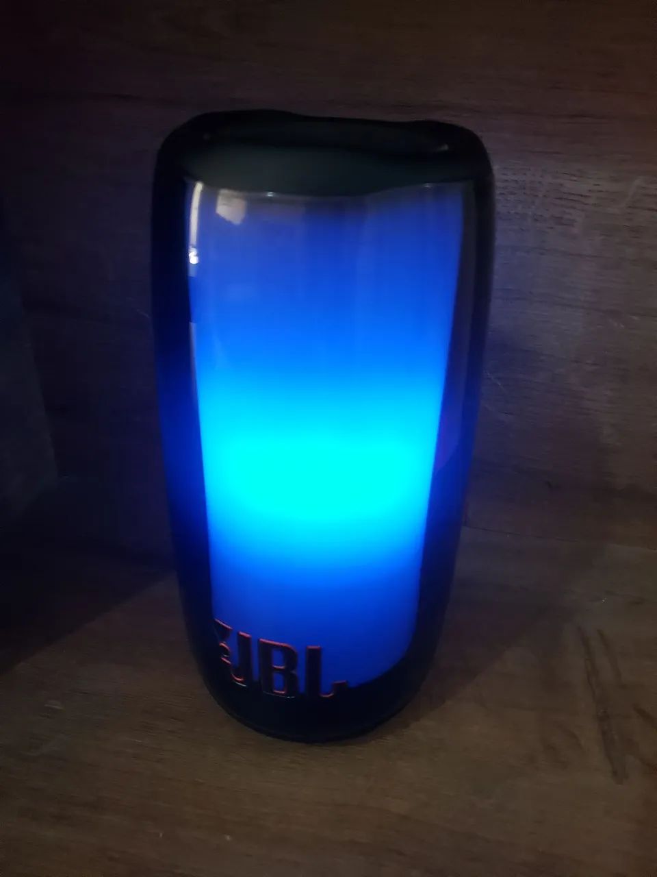 JBL Pulse 5 Original top novinha  - Foto 3