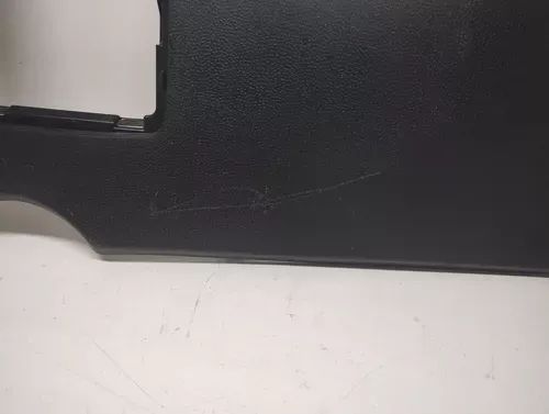 Tampa Acabamento Inferior Do Painel Hyundai Ix35 2012 A 2018  - Foto 3