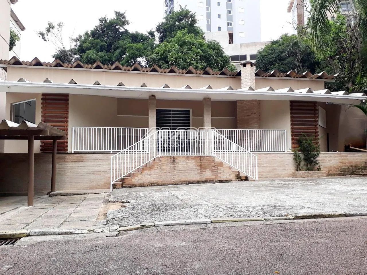 apartamento - Jardim Santa Rosa - Valinhos - Foto 11