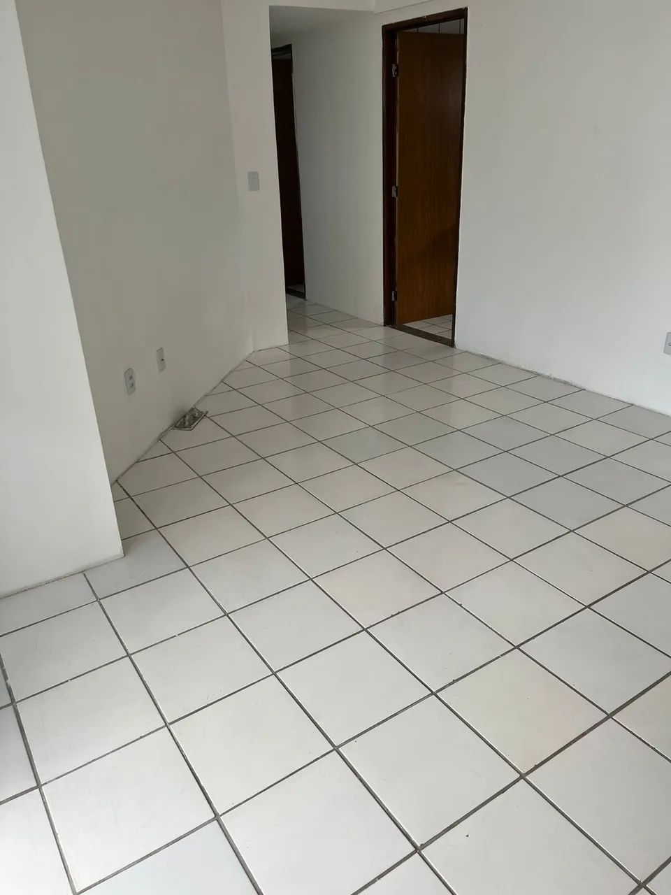 Ultima Unidade: para venda com 75 m² com 2 quartos em Boa Viagem - Recife - Foto 3