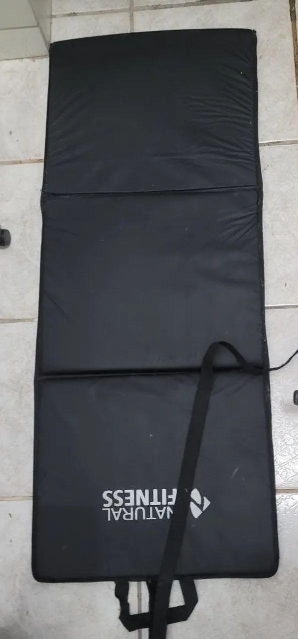 Equipamentos para Exercícios e Academia - Foto 5