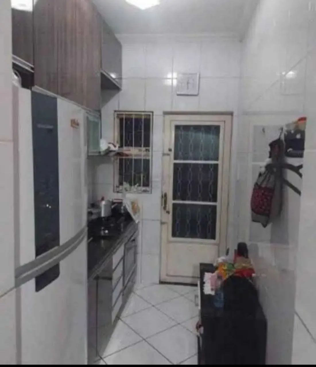 Vendo casa em Ceilândia  - Foto 3