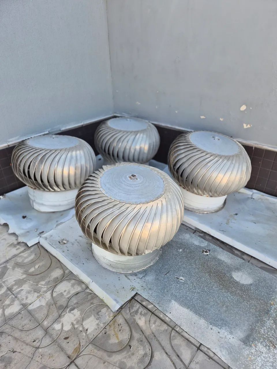Wind Turbine Ventilators64872566374786122