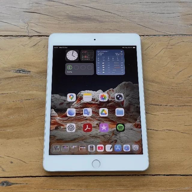 iPadmini5 WiFi+Cellular Apple Pencil オマケ iPadmini5 WiFi+