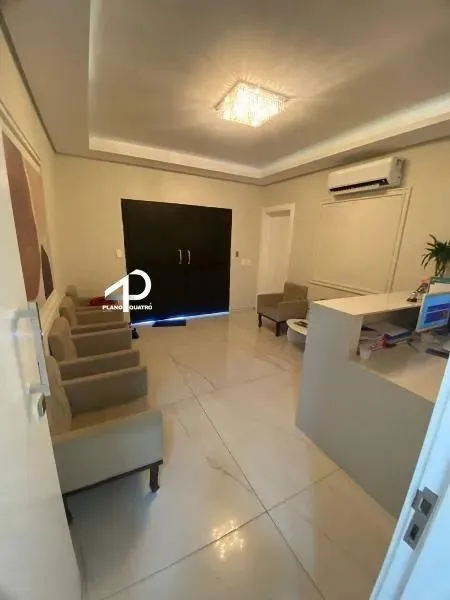 Casa com 7 quarto(s) no bairro Boa Esperanca em Cuiabá - MT