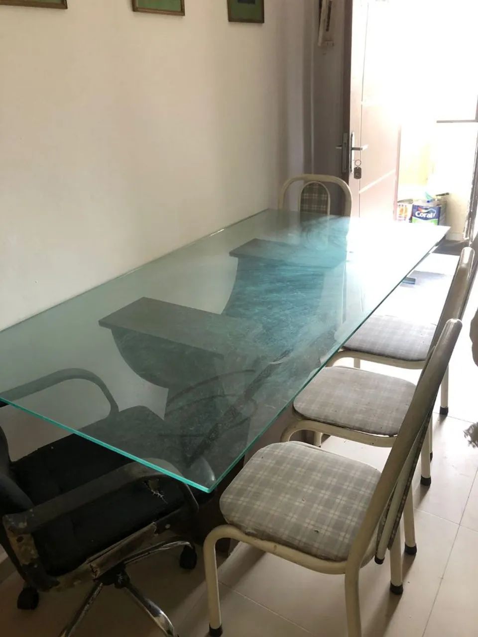 Kit net para até 4 pessoas  - Foto 5