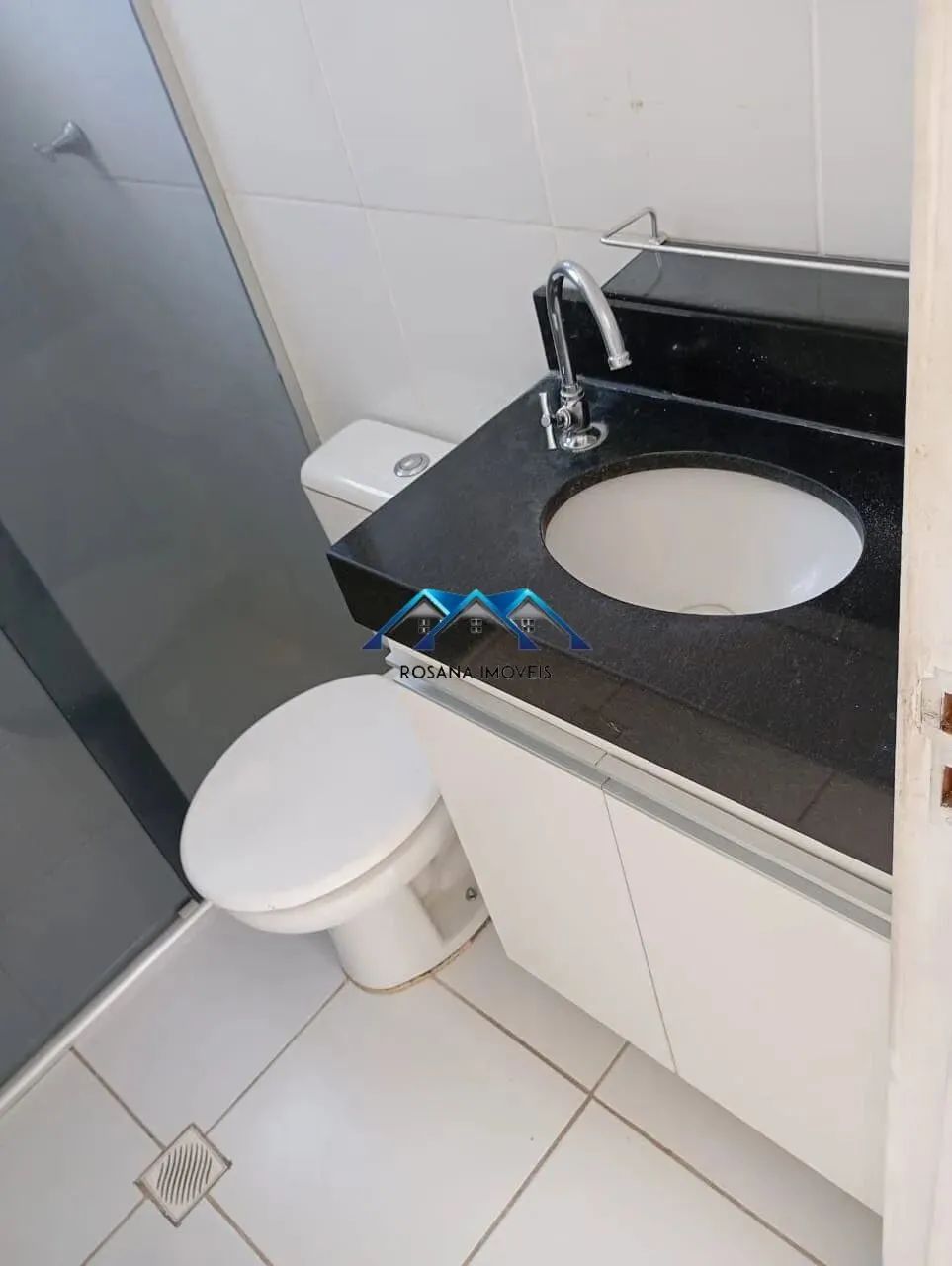 Apartamento para comprar Gavea II Vespasiano