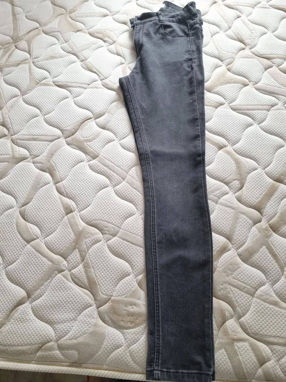 Calça Jeans Hering tamanho 40