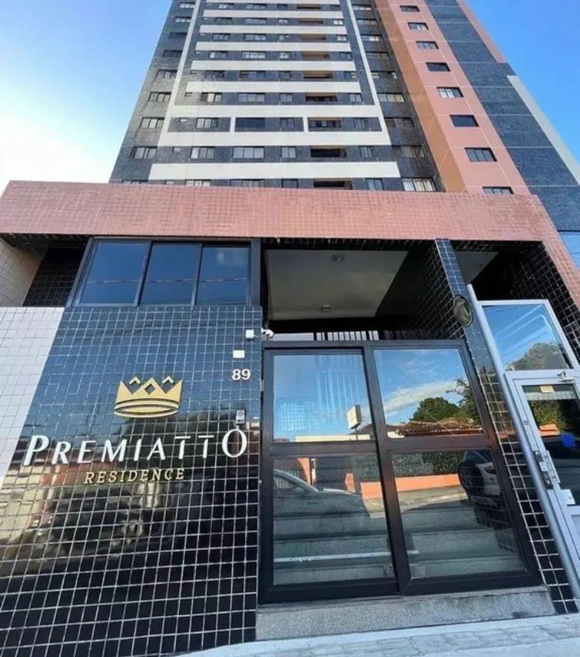 FAROL - OPORTUNIDADE