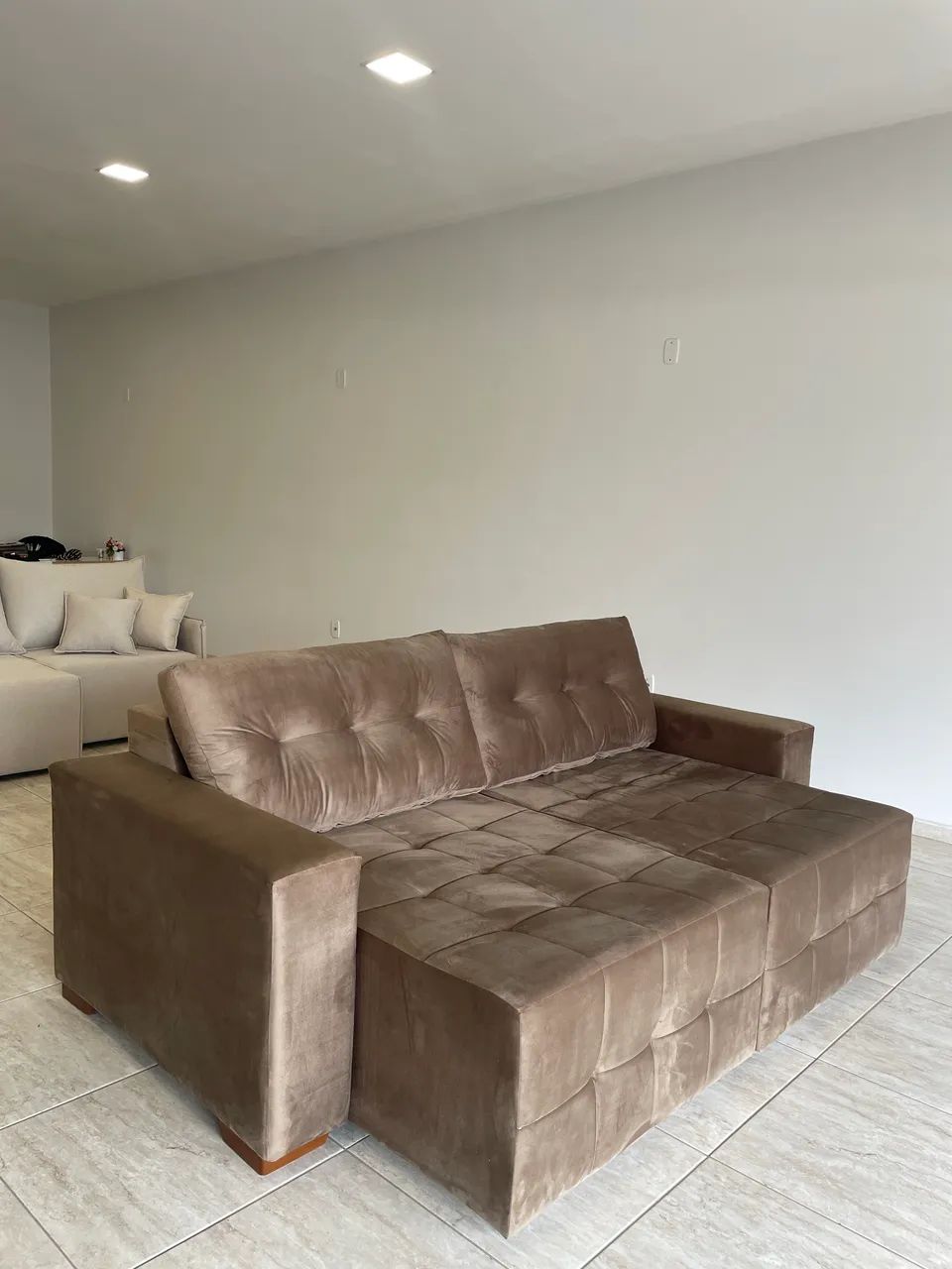 Sofá  - Foto 3