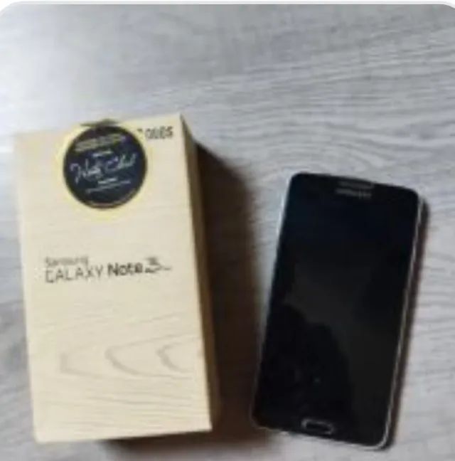 10 celulares para retirada de peças  - Foto 3