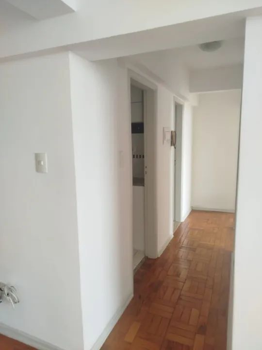 Apartamento em Sumarezinho - Foto 4