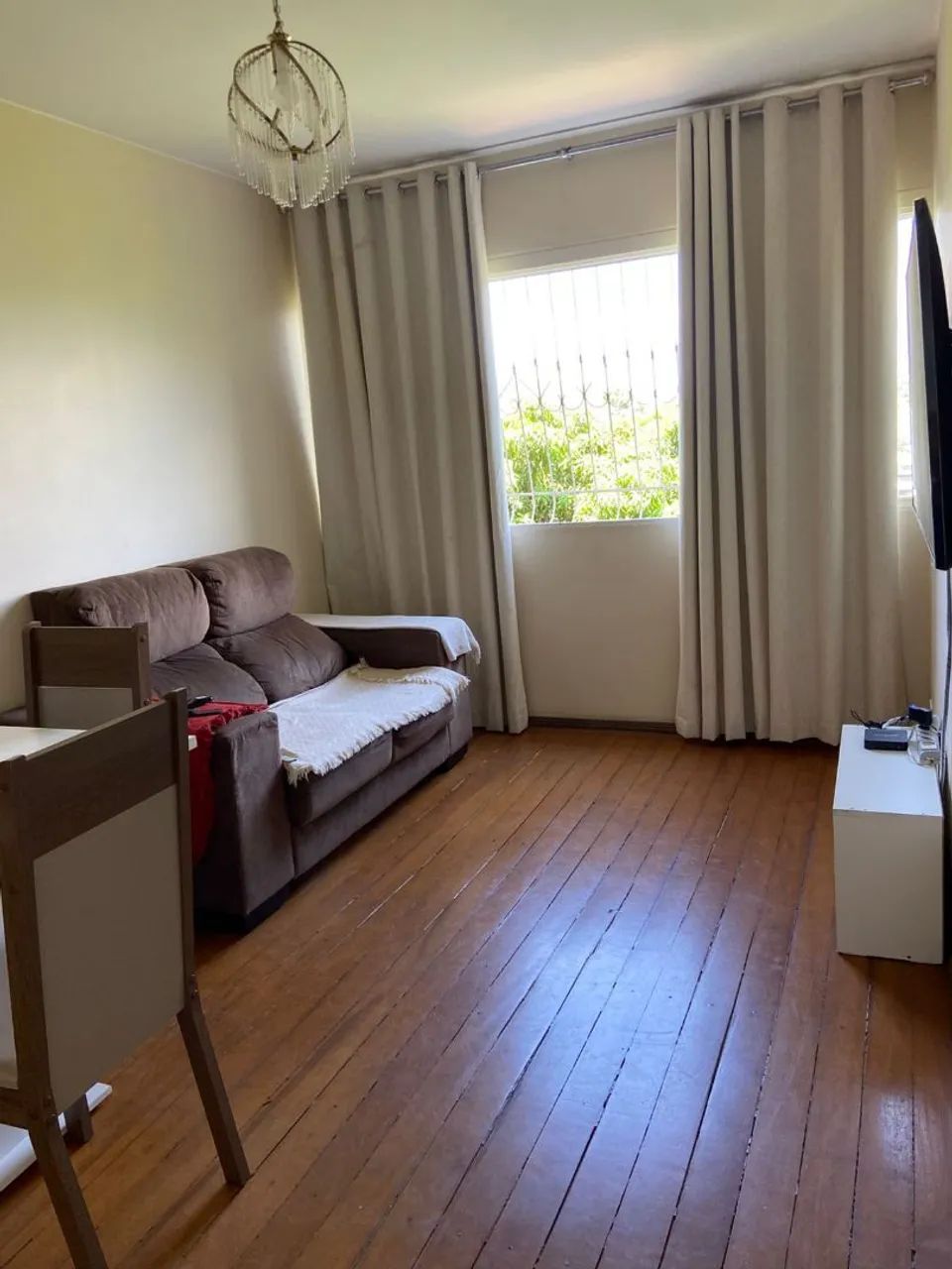 Primeira imagem do imóvel