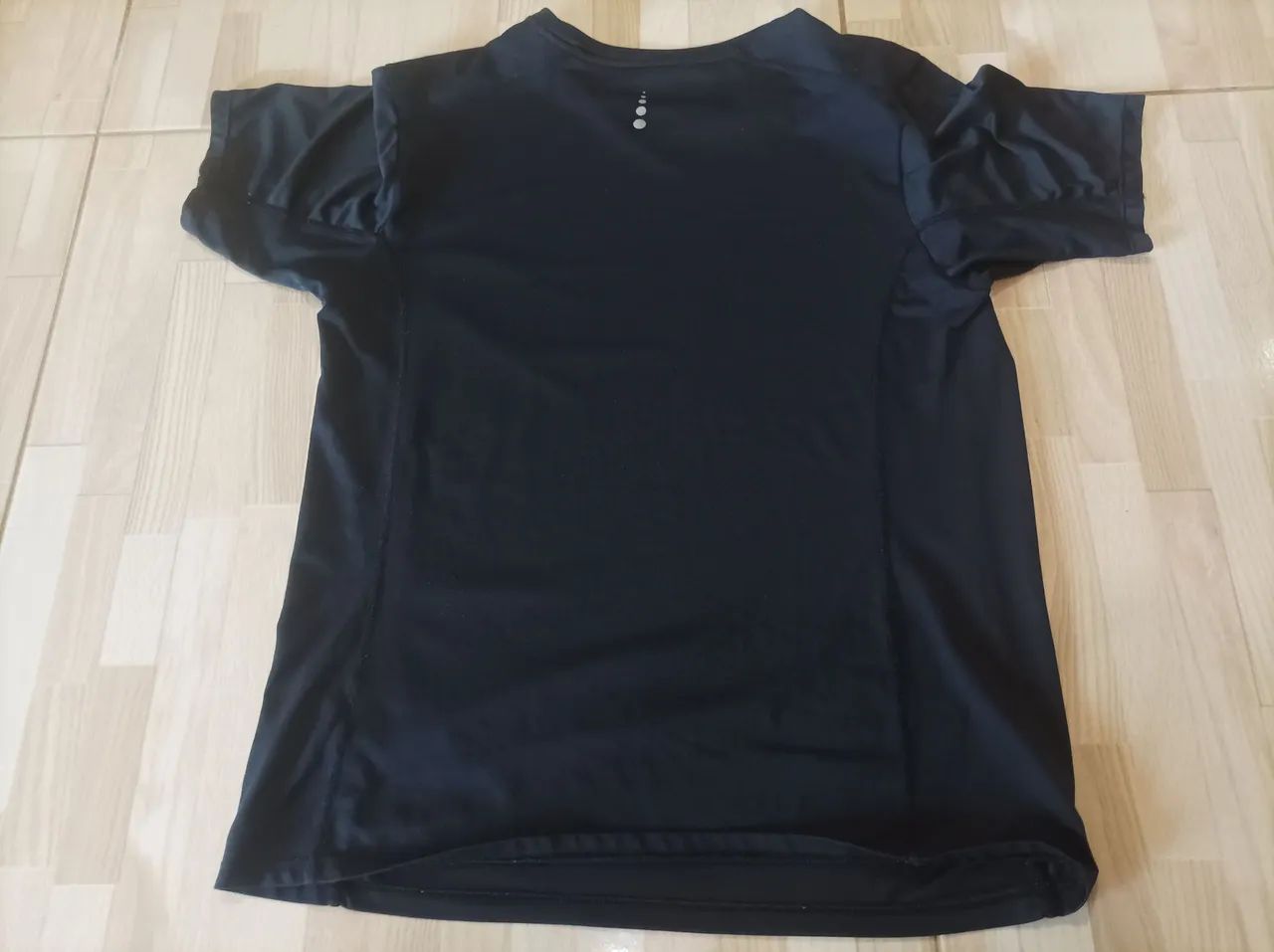 Camiseta modal Oxer - Foto 4
