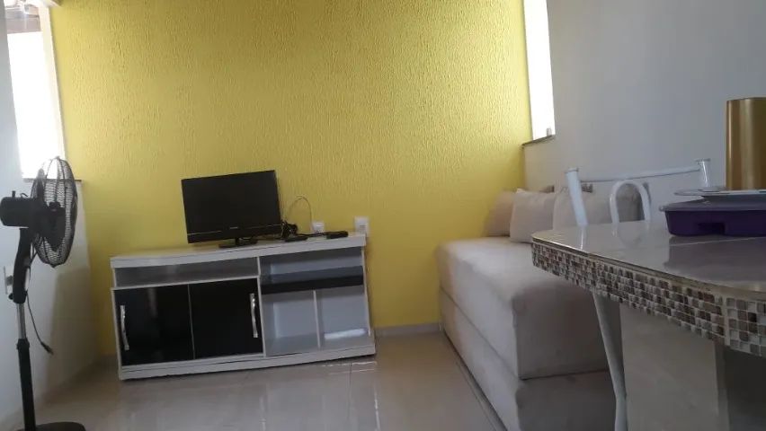 Praia de Catuama- Goiana-PE - Foto 3