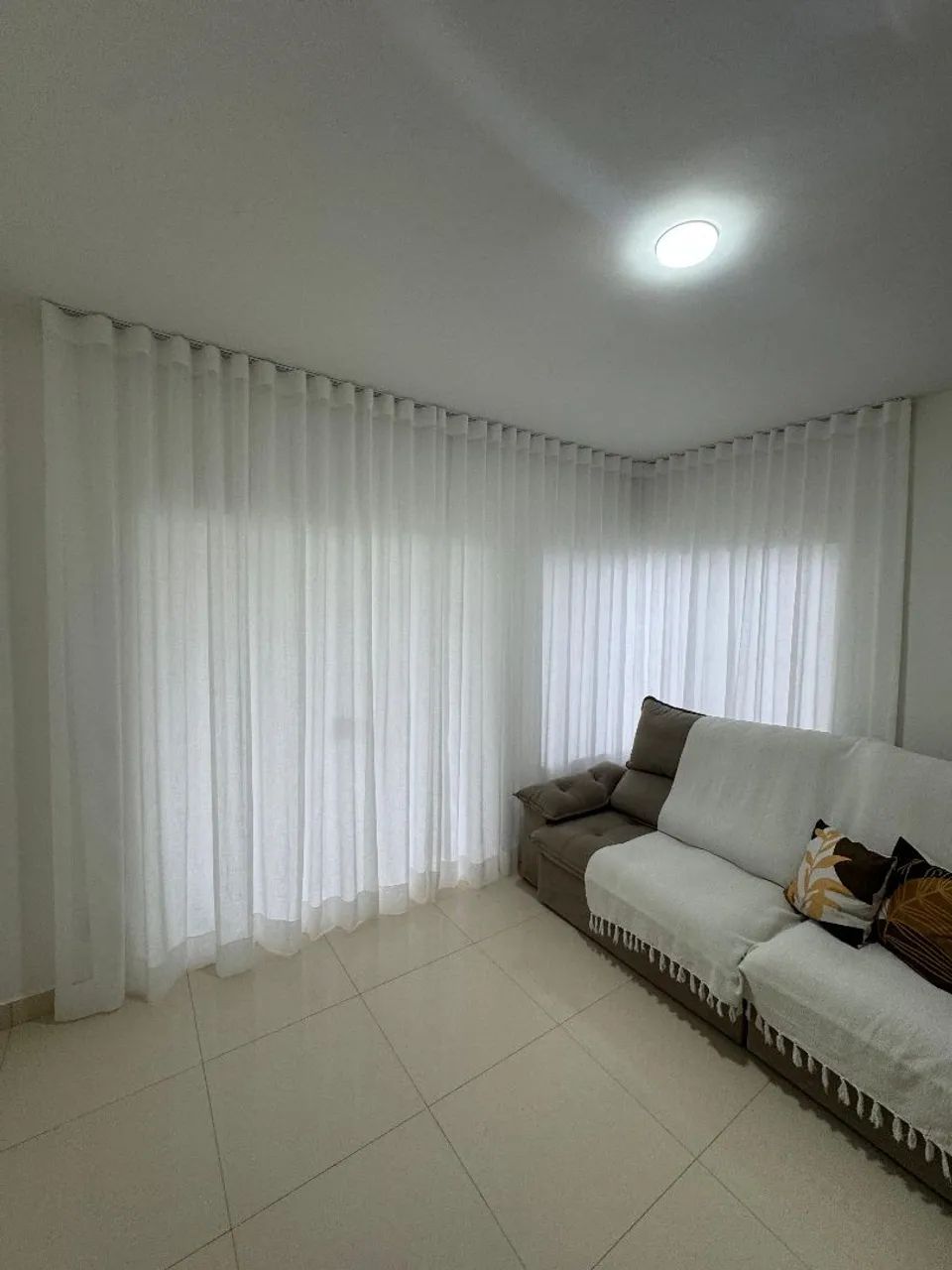 Persianas - Foto 5