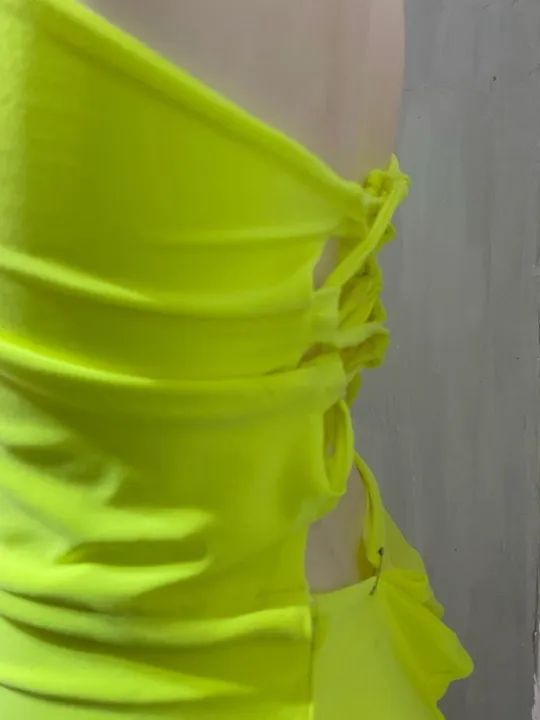 Conjunto neon - Foto 2