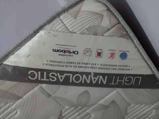 Cama Solteiro 64596064173441122