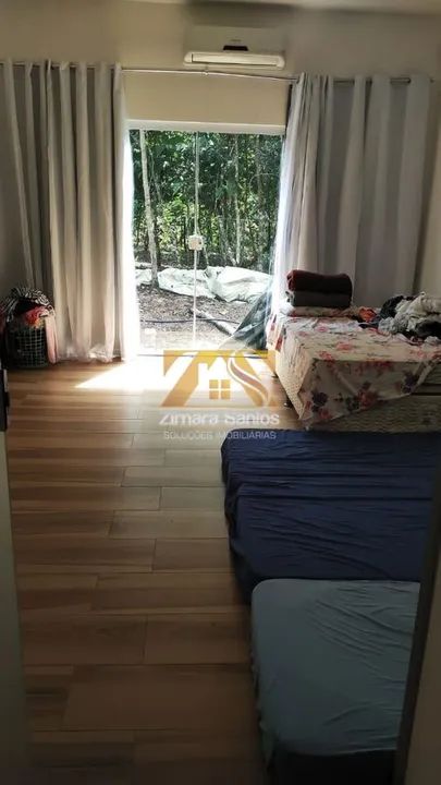 Chácara, 3 alqueires - Próximo a Aparecida do Rio Negro - Palmas/TO - Foto 9