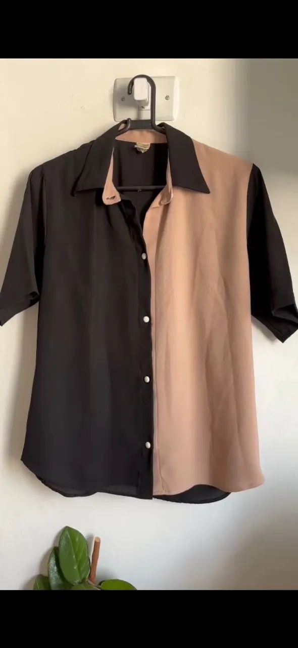 Camisa