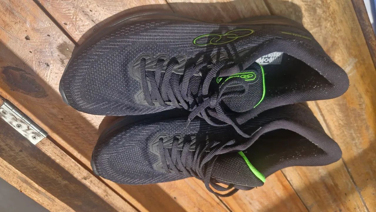 100 reais cada número 41 - Foto 2