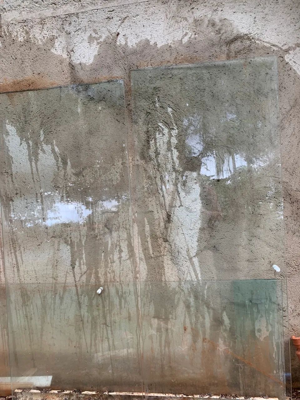 Box para banheiro  - Foto 3