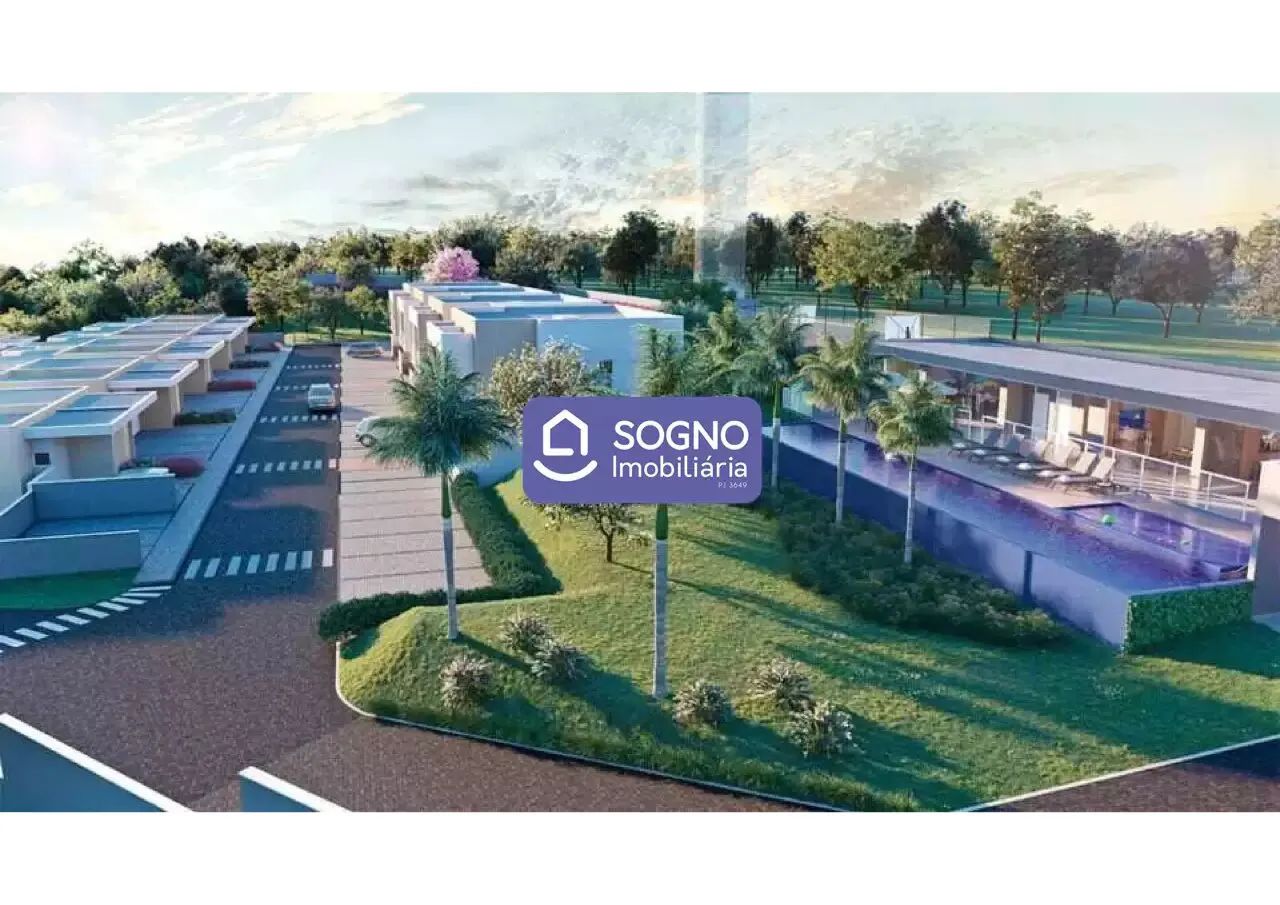 Casa em Condomínio à venda, 2 quartos, 1 suíte, 2 vagas, Pau Pombo - Nova Lima/MG - Foto 5