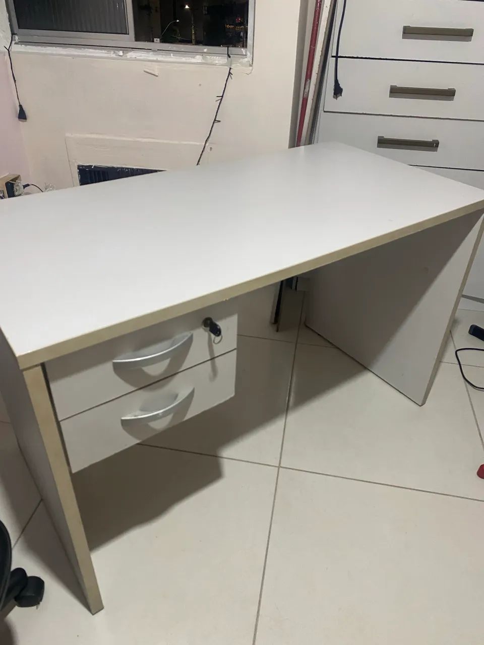 Office Desk