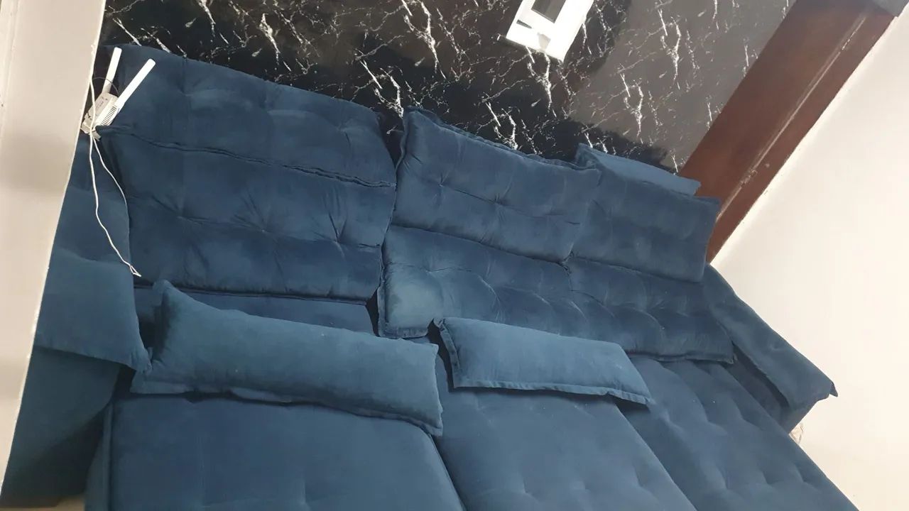 Sofa 3 metros 