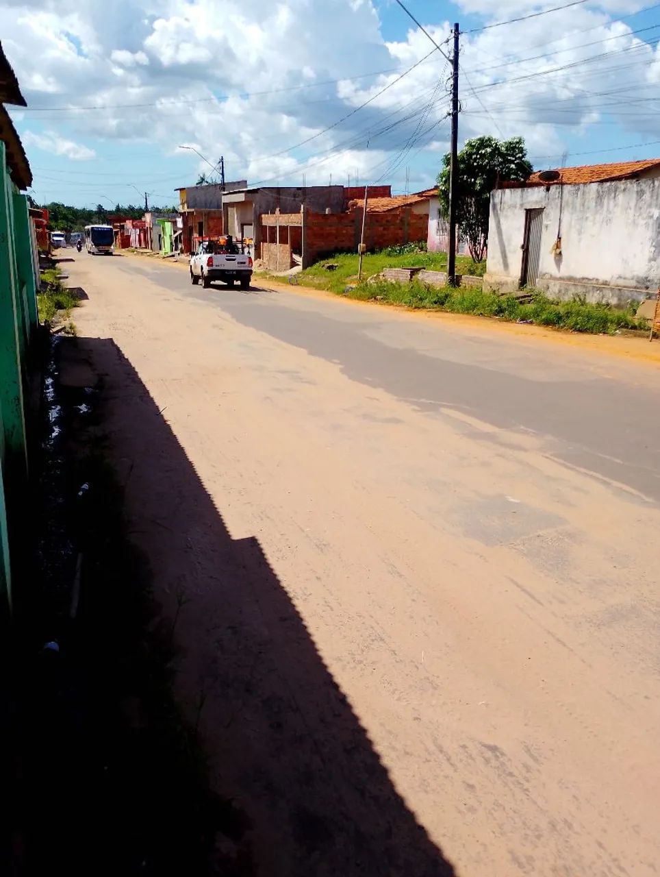 Foto - São José De Ribamar - 