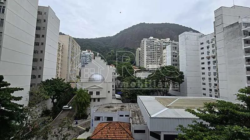 Imóvel para venda com 126 metros quadrados com 3 quartos em Ramos - Rio de Janeiro - RJ - Foto 3