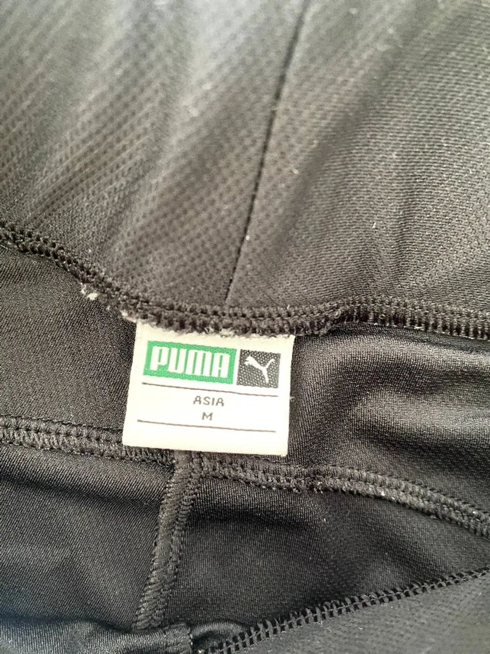 Calça Leggins Puma - Foto 3