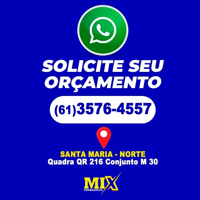 Caixa Térmica 18 Litros Mor Cores Diversos - Foto 2