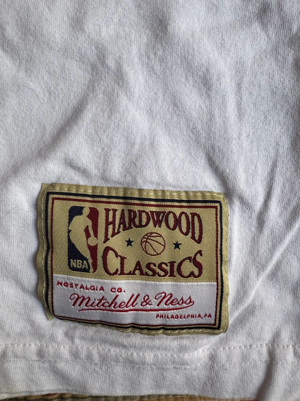 Camisa Retrô Basquete NY KNICKS - Foto 4