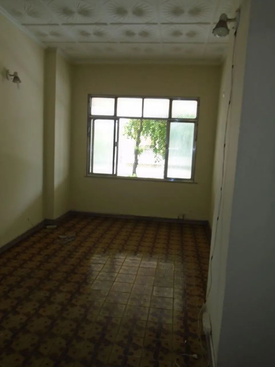 SALA COMERCIAL RIO DE JANEIRO CENTRO