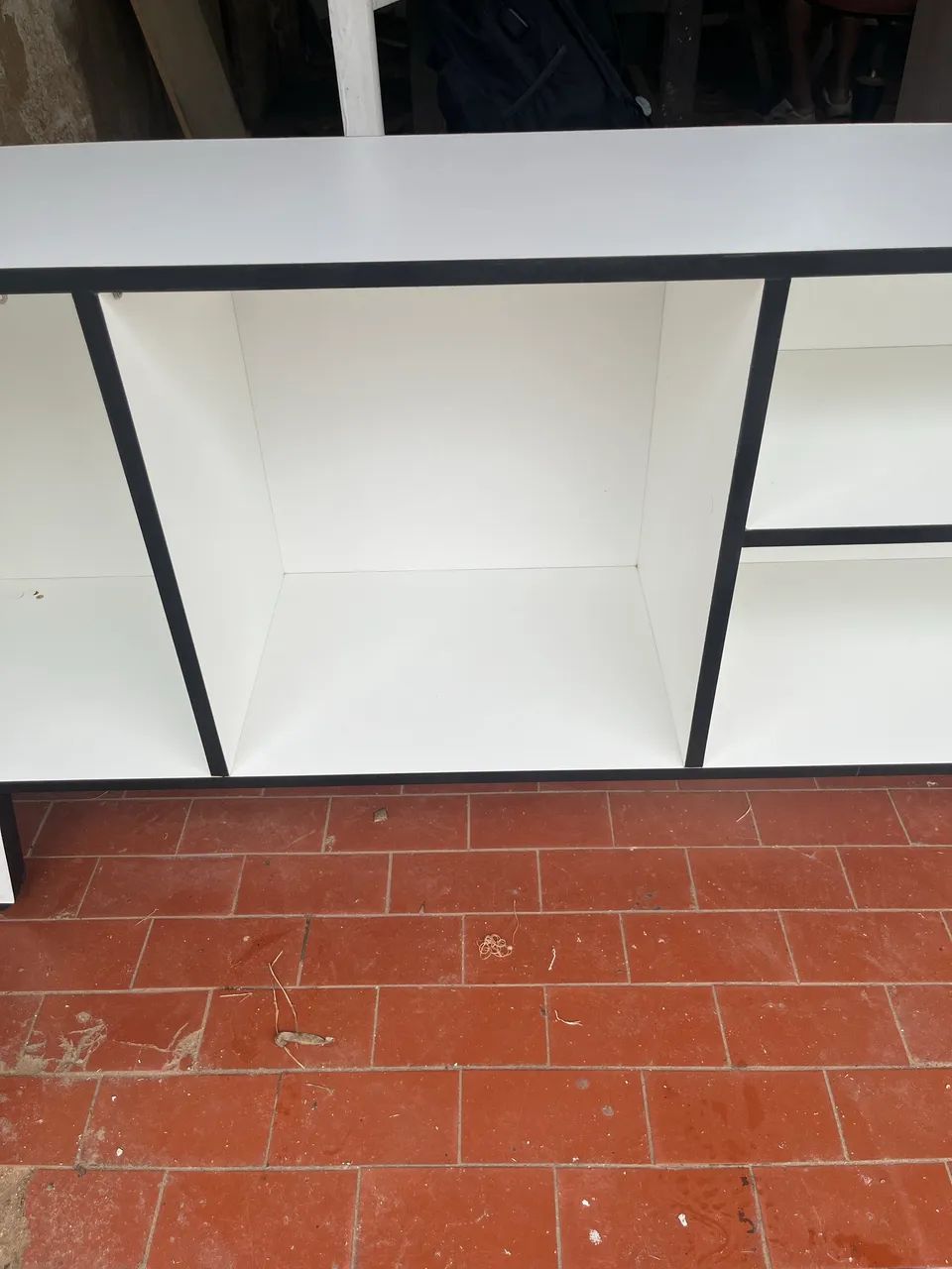 Rack / Móvel para Sala64961602394241124