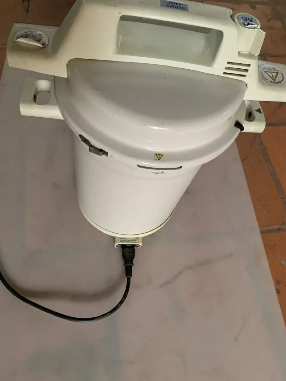 Autoclave KAVO  - Foto 3