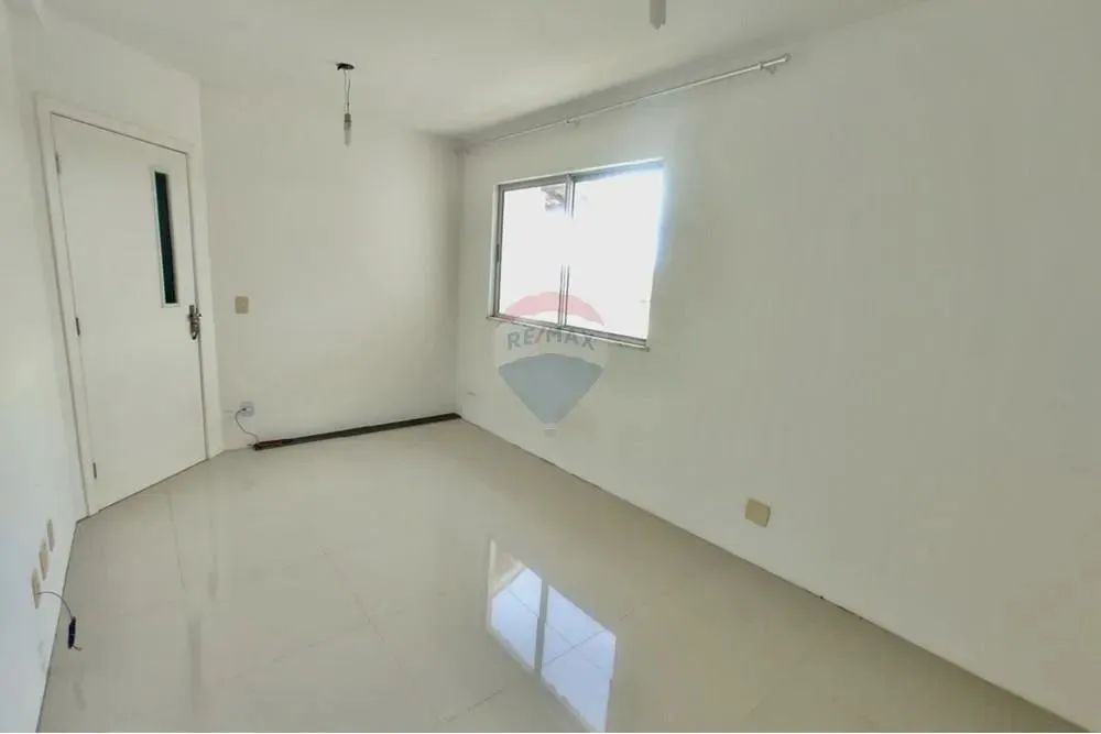Seu novo lar em Abrantes - Foto 2