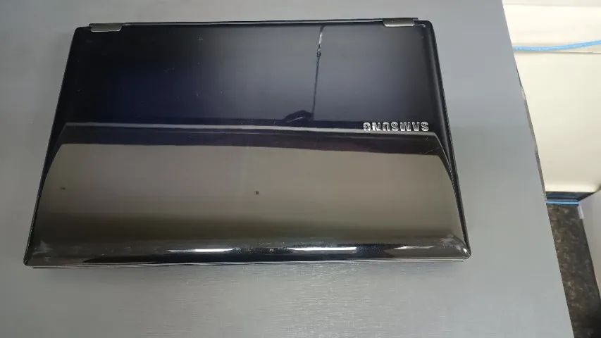 Samsung i5 Notebook64291873166849122