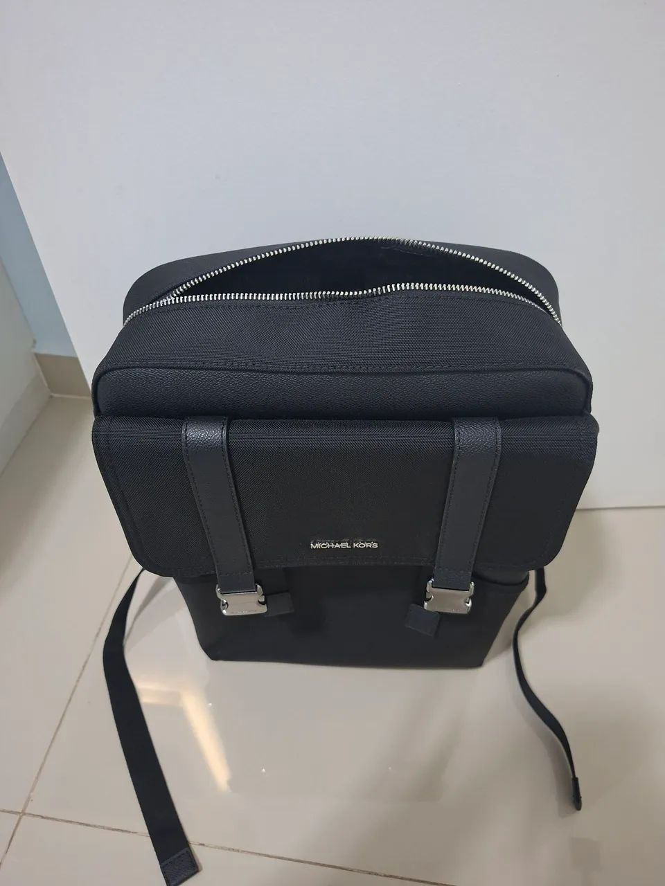 Mochila Michael Kors - Foto 2