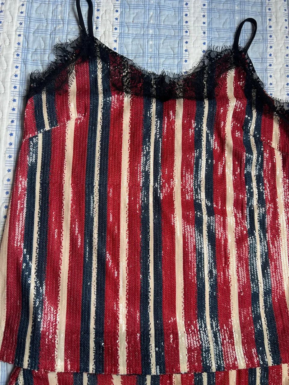 Conjunto de Paitê - Foto 3