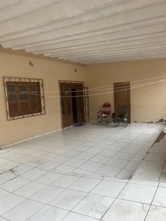 Foto - Rio Branco - Conjunto Castelo Branco