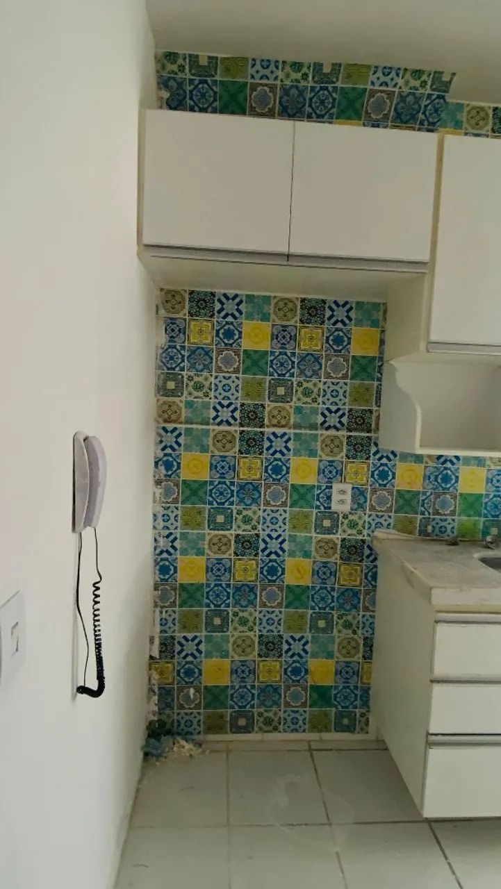 Foto - Fortaleza - Messejana
