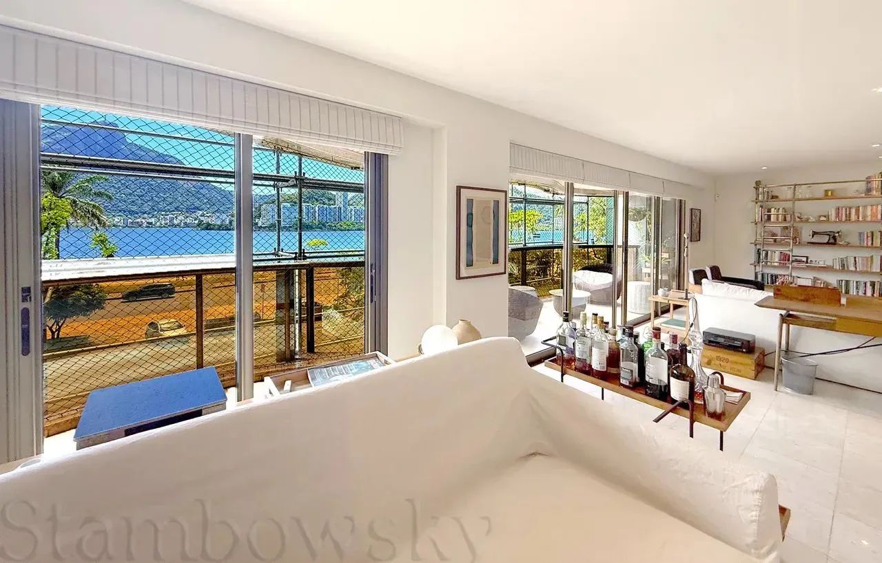 LAGOA SUPER!!! - Foto 5