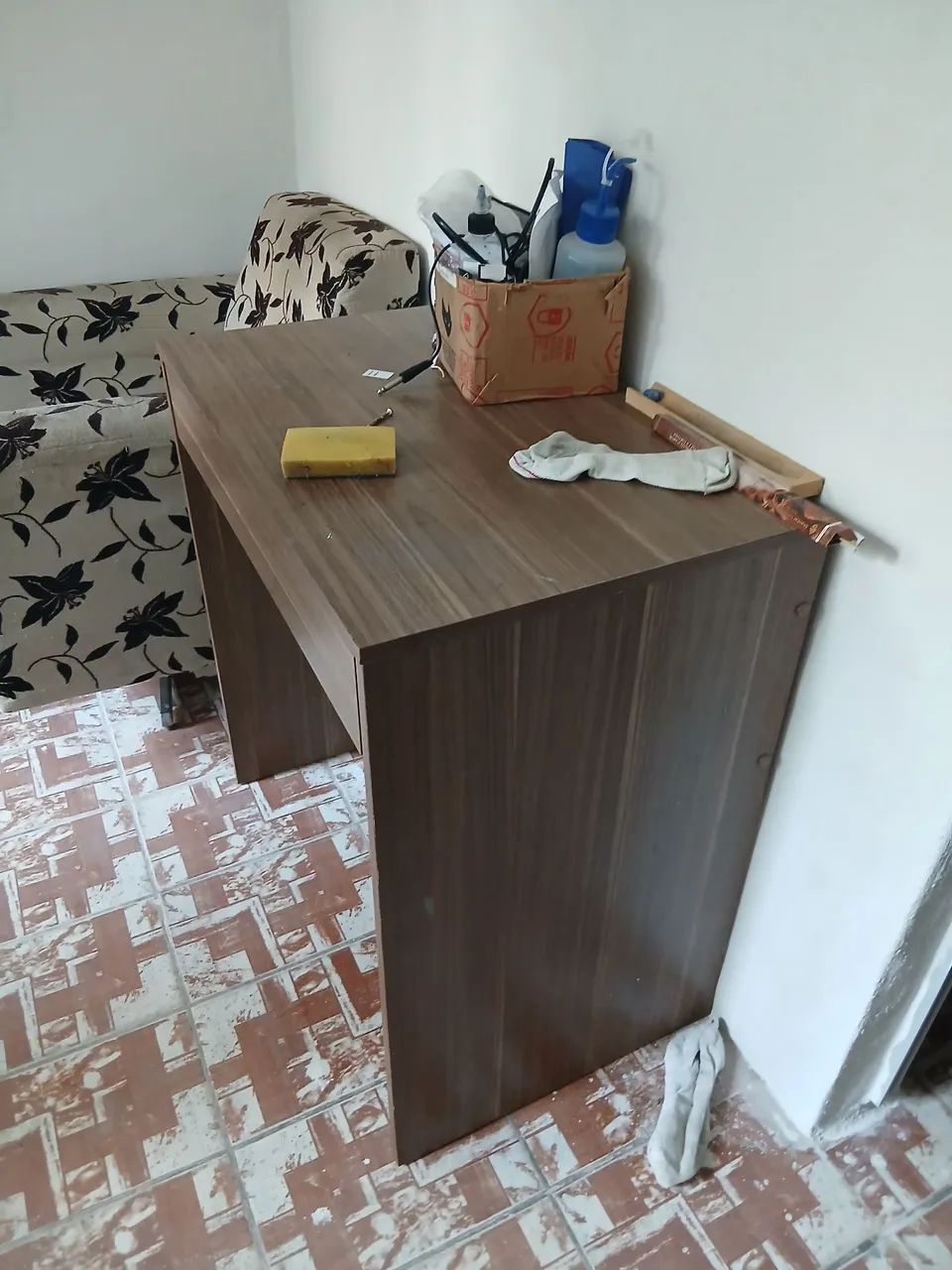 Escrivaninha 64750514638211120