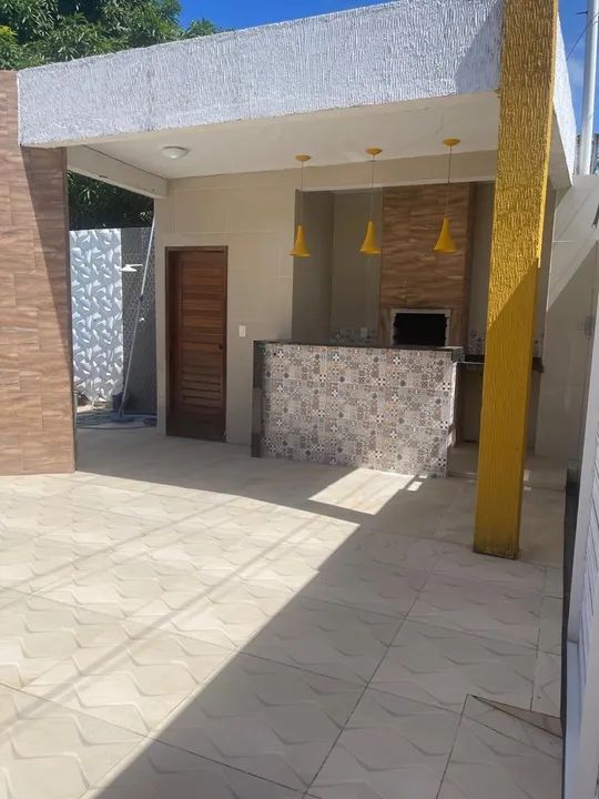 Casa de Praia Ipioca Carnaval - Foto 3