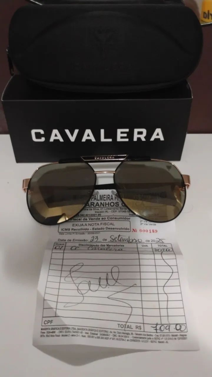 Original assorted glasses64299182522242120