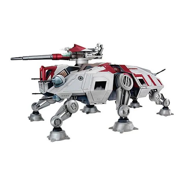 Star Wars The Clone Wars (Open Box) | RARO! | Lançado em 2008