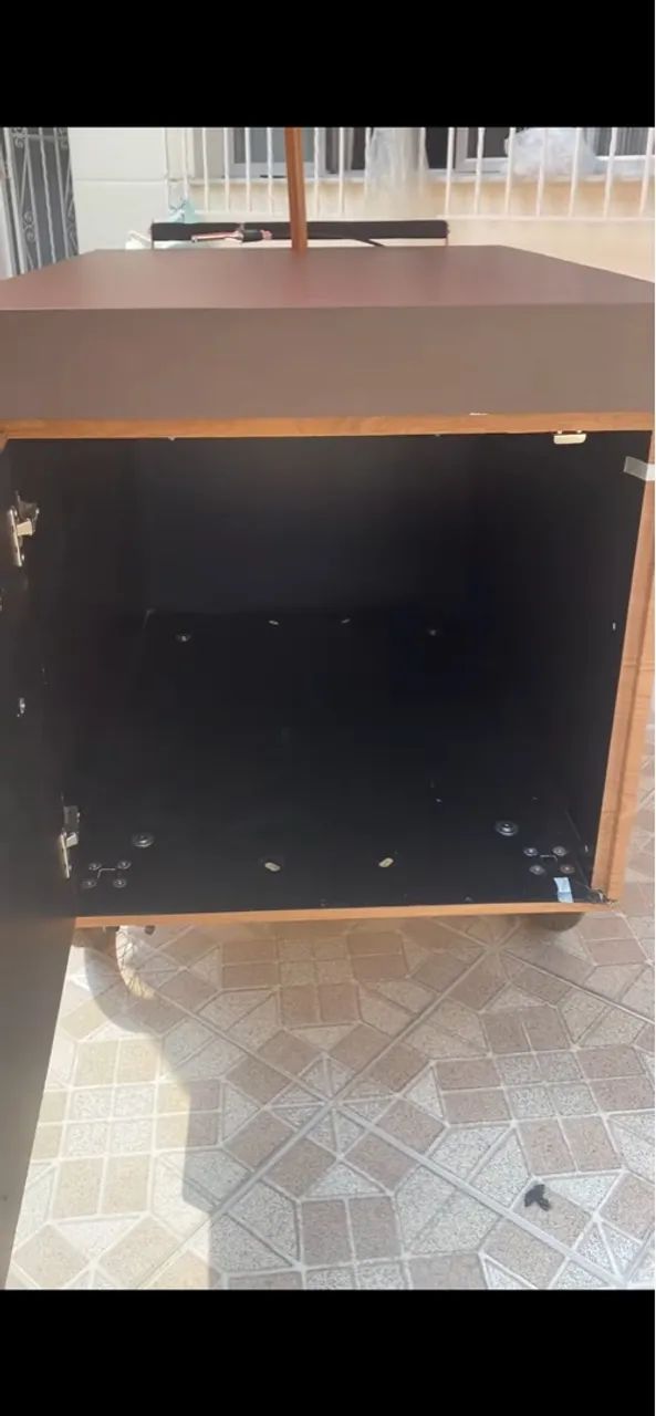 Food bike completa - Foto 2