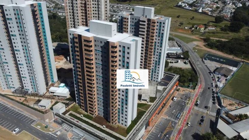 Foto - Jundiaí - Engordadouro